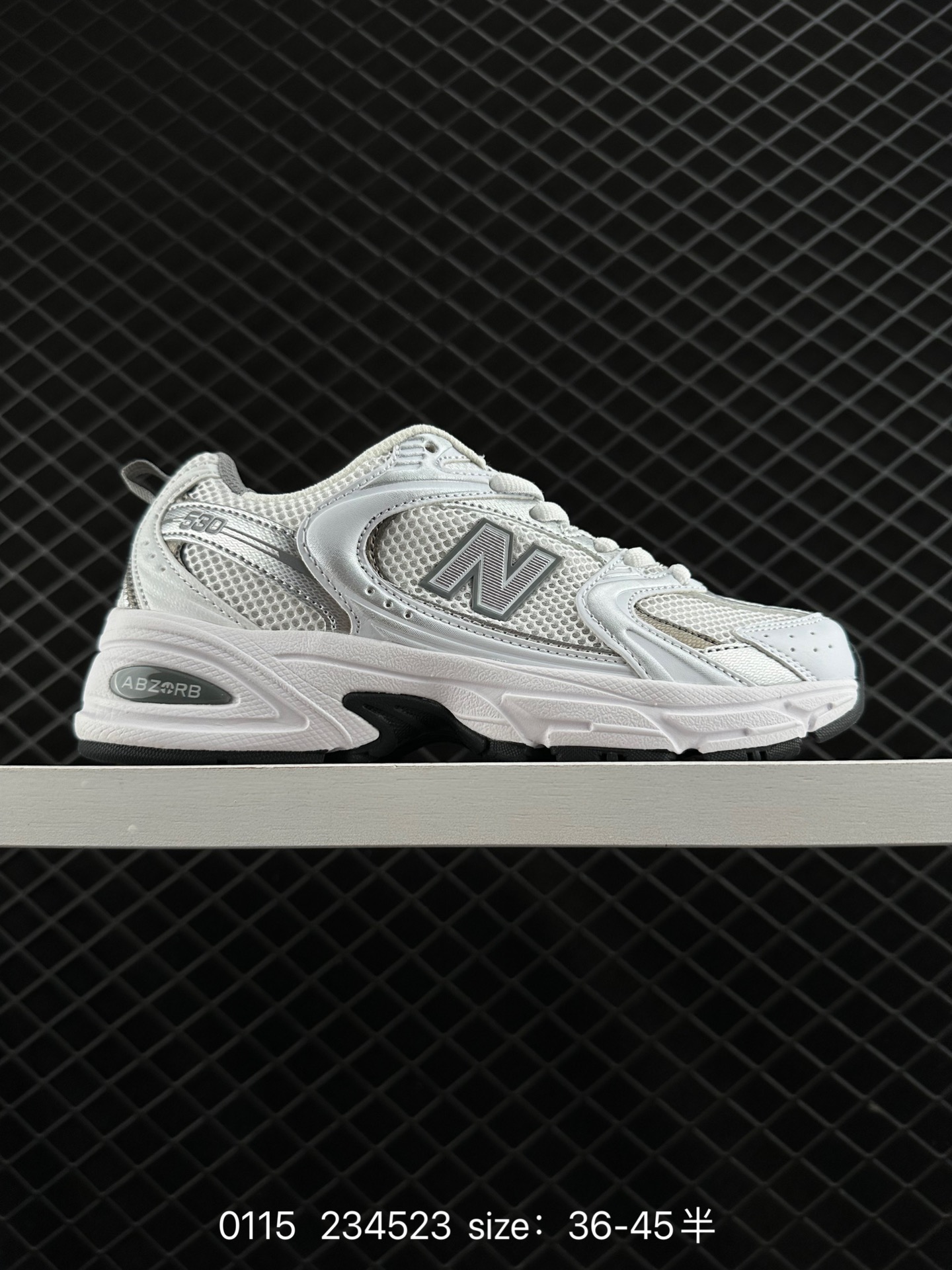 NB530 New Balance 530 NB530 New Balance 530